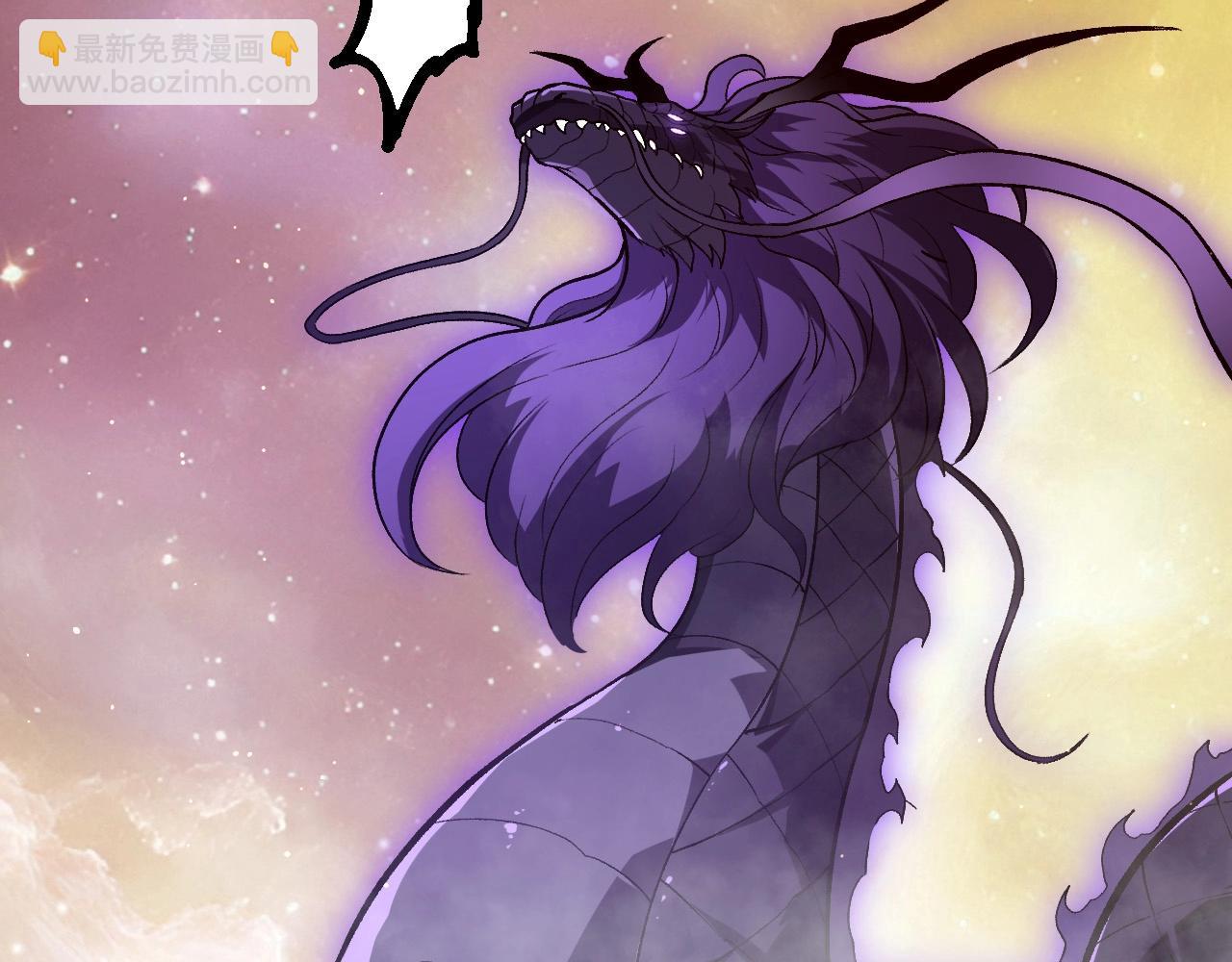 從大樹開始的進化 - 第430話 聖光星危機(2/3) - 3