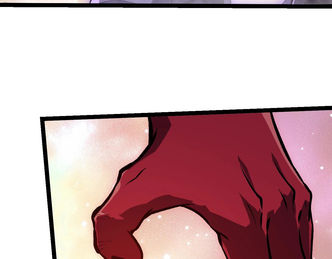 從大樹開始的進化 - 第430話 聖光星危機(2/3) - 4