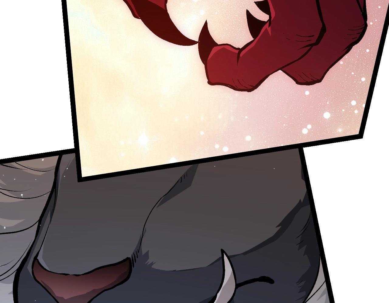 從大樹開始的進化 - 第430話 聖光星危機(2/3) - 5