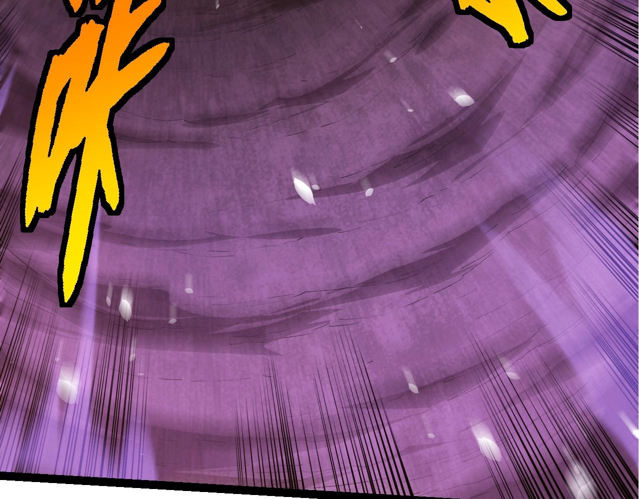 從大樹開始的進化 - 第432話 畸形的六翼天使(1/3) - 5