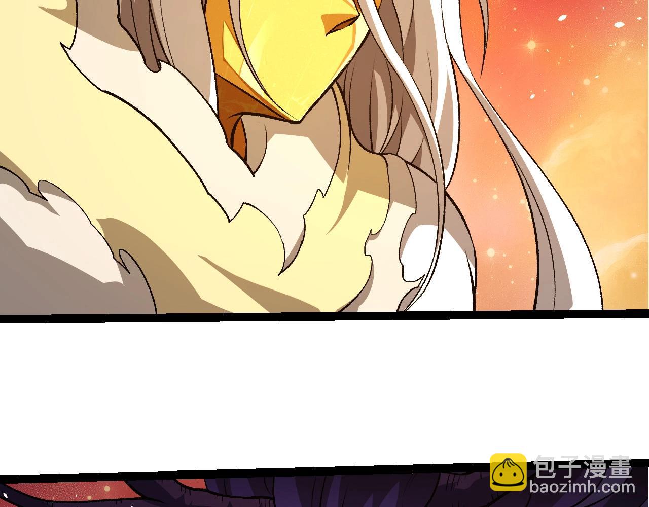 從大樹開始的進化 - 第432話 畸形的六翼天使(1/3) - 1