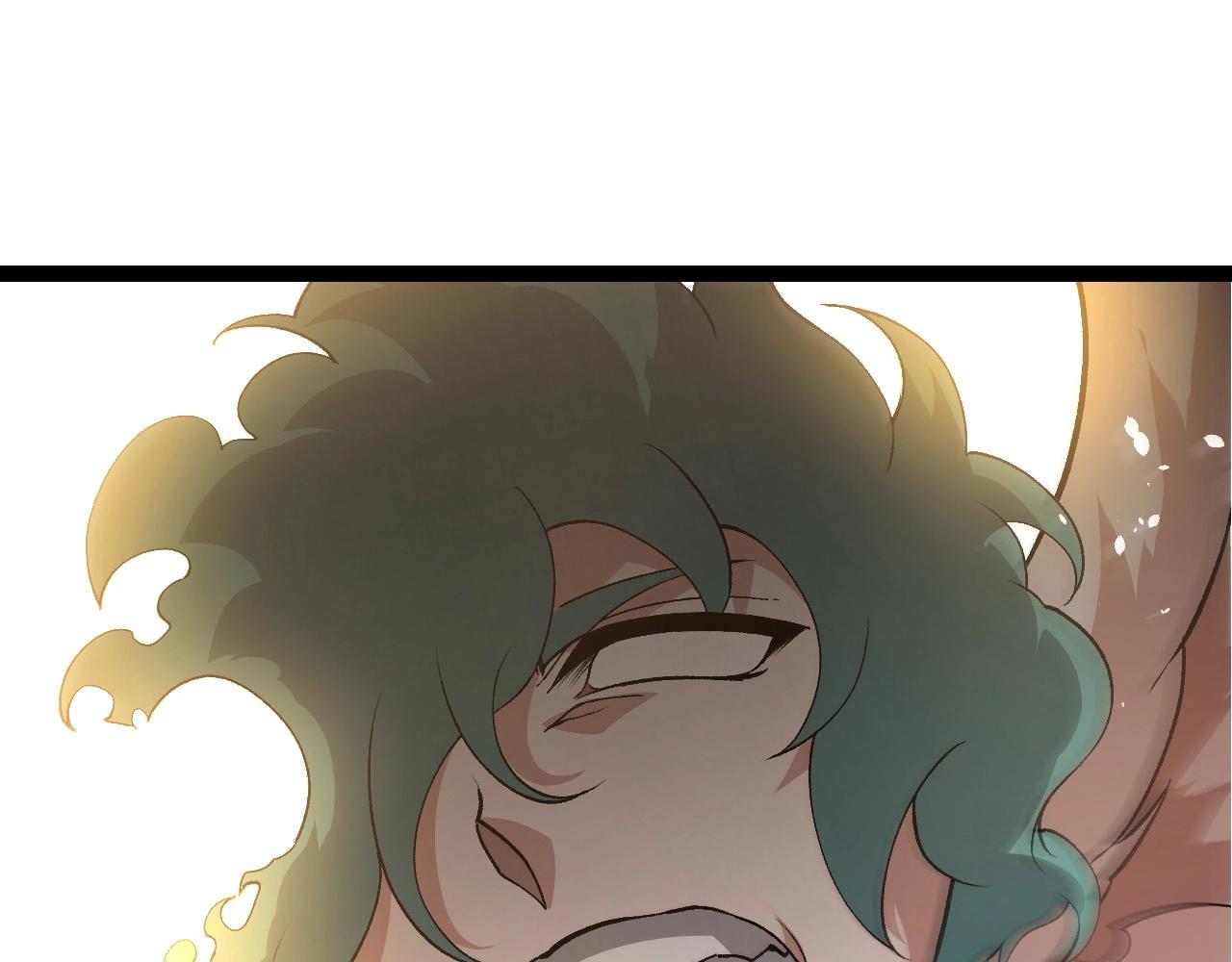 從大樹開始的進化 - 第432話 畸形的六翼天使(1/3) - 5