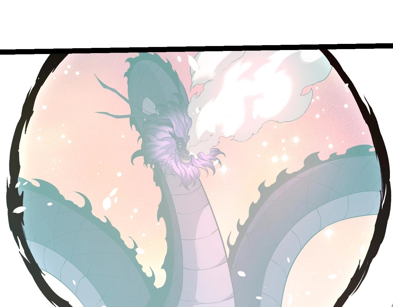 從大樹開始的進化 - 第432話 畸形的六翼天使(2/3) - 5