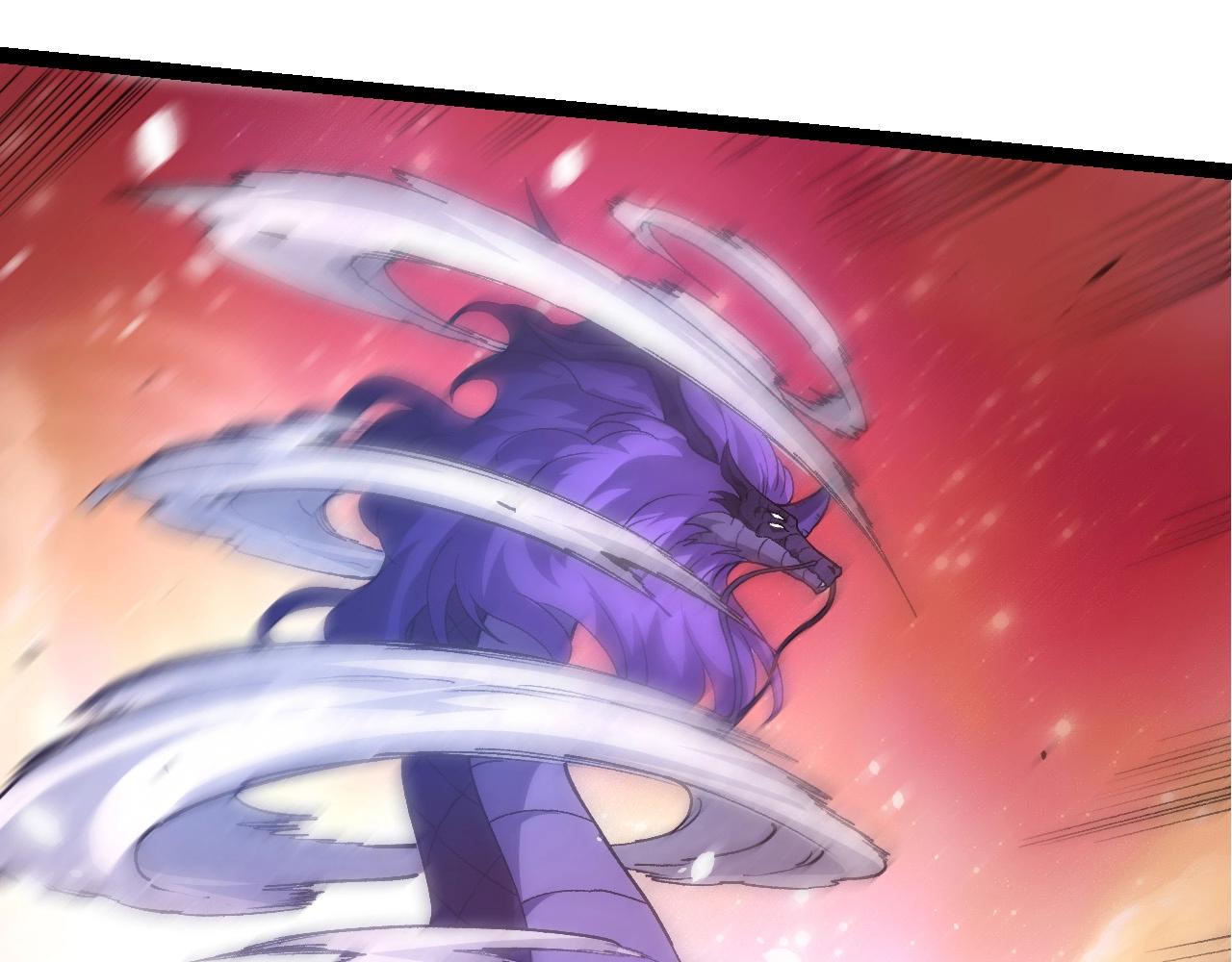 從大樹開始的進化 - 第432話 畸形的六翼天使(2/3) - 4