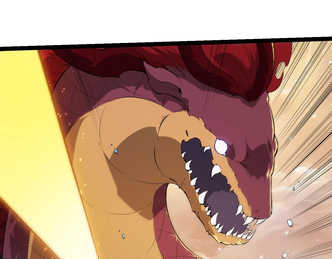 從大樹開始的進化 - 第434話 伊甸園(1/3) - 3