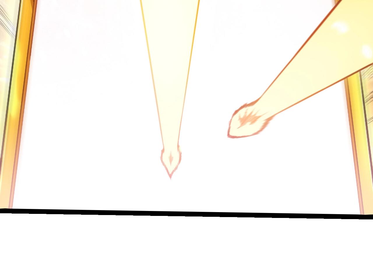 從大樹開始的進化 - 第434話 伊甸園(1/3) - 4