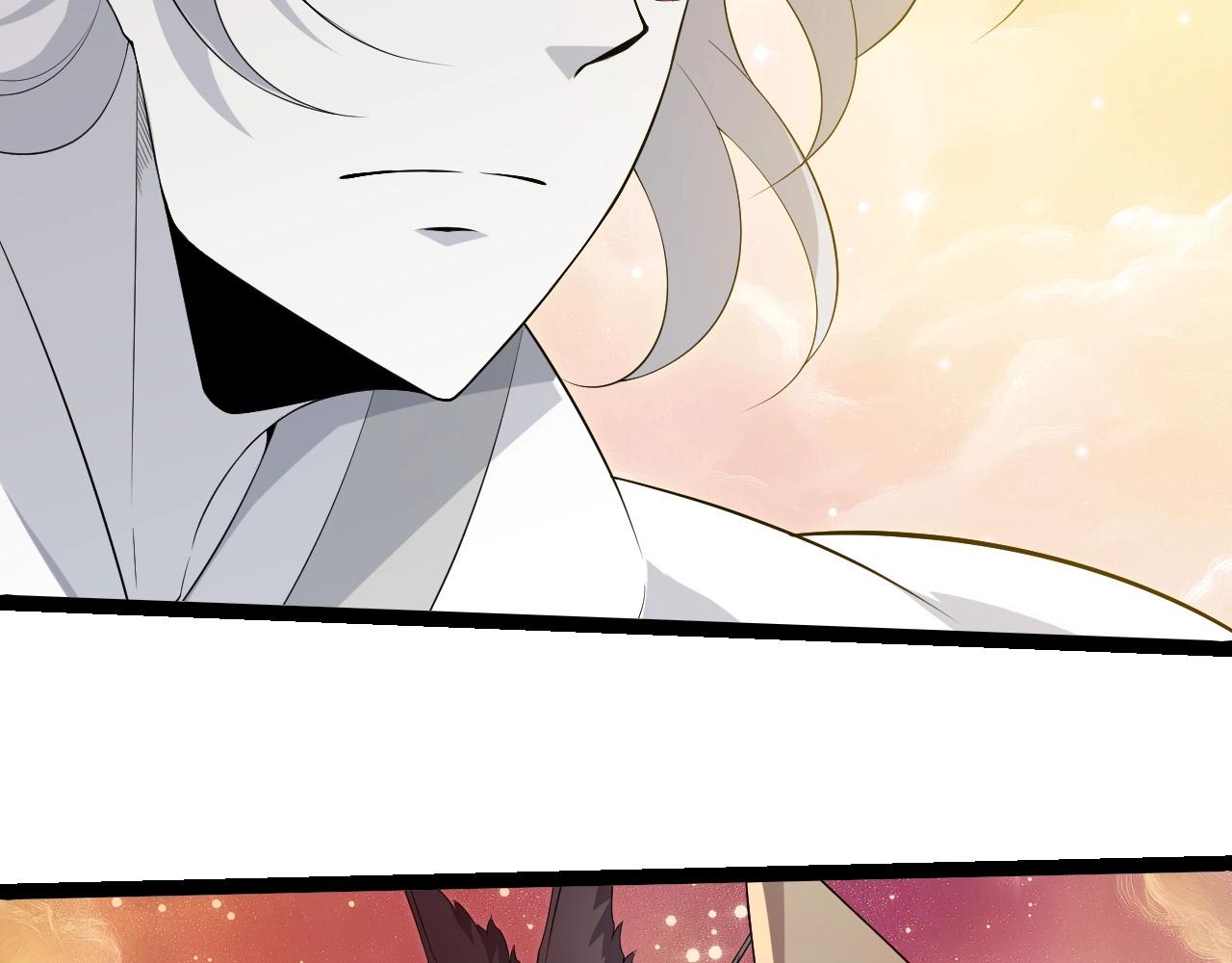 從大樹開始的進化 - 第434話 伊甸園(1/3) - 6