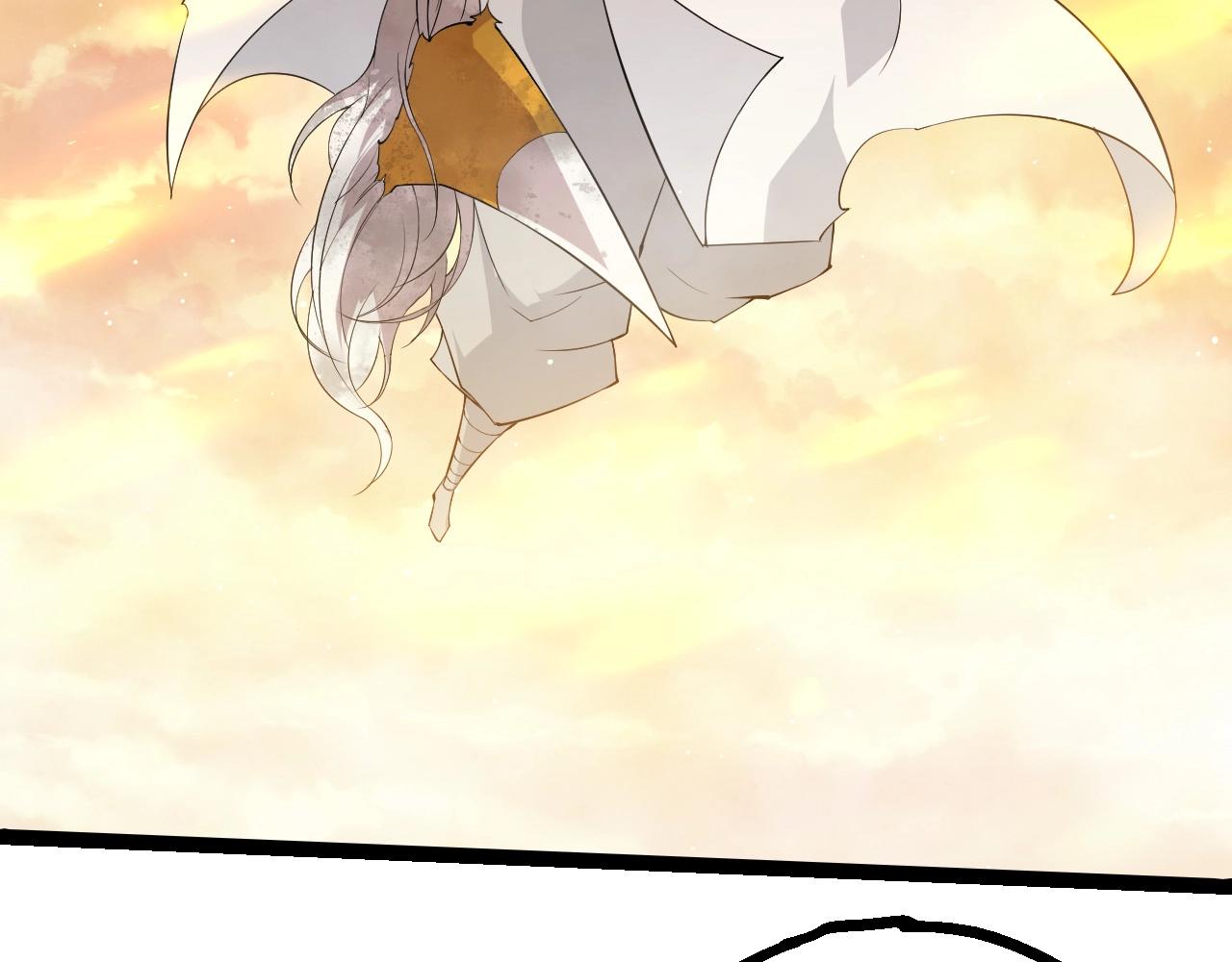 從大樹開始的進化 - 第434話 伊甸園(2/3) - 2