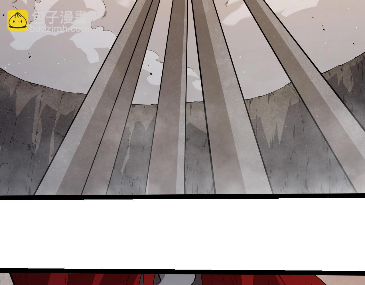 從大樹開始的進化 - 第434話 伊甸園(1/3) - 6