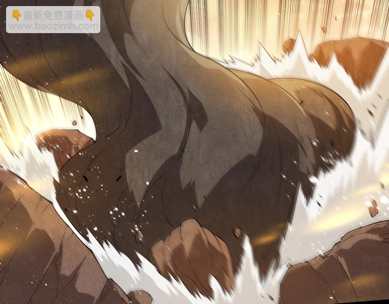 從大樹開始的進化 - 第434話 伊甸園(2/3) - 6