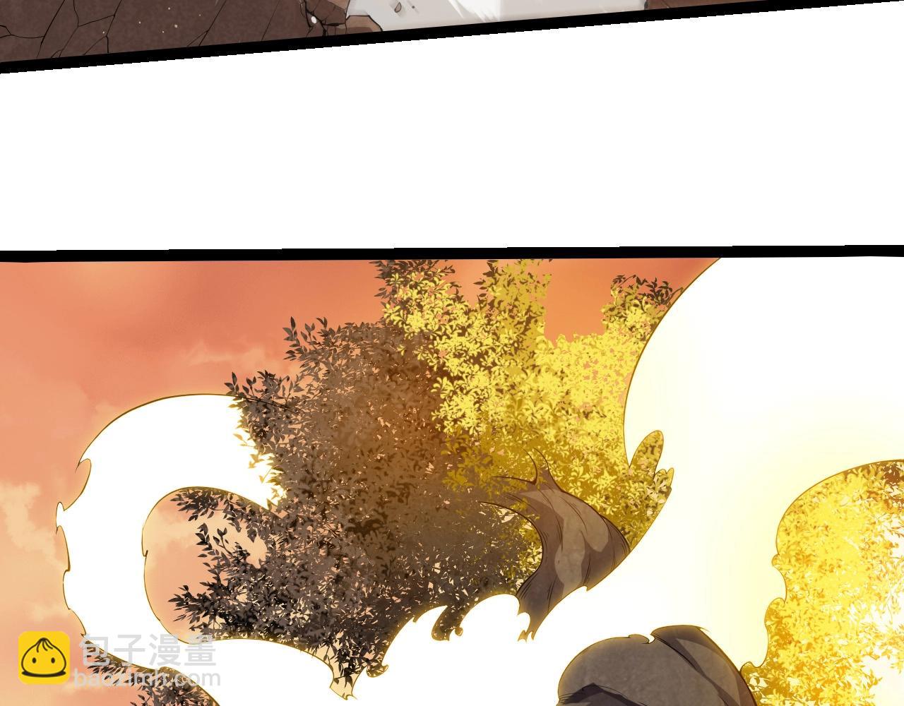 從大樹開始的進化 - 第434話 伊甸園(2/3) - 7