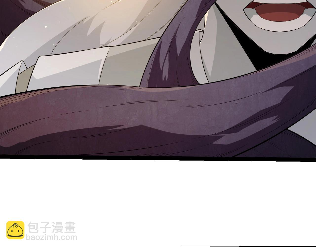 從大樹開始的進化 - 第434話 伊甸園(2/3) - 4