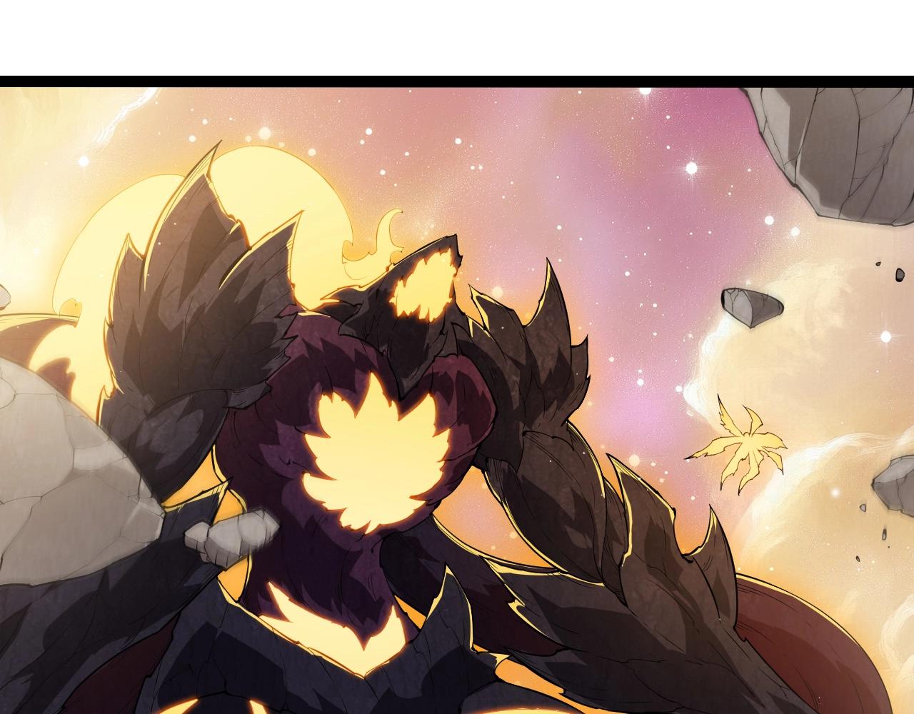 從大樹開始的進化 - 第434話 伊甸園(2/3) - 7