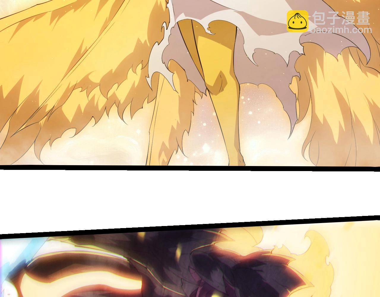 從大樹開始的進化 - 第434話 伊甸園(2/3) - 2