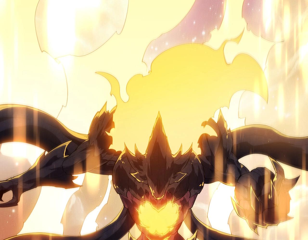 從大樹開始的進化 - 第434話 伊甸園(2/3) - 5