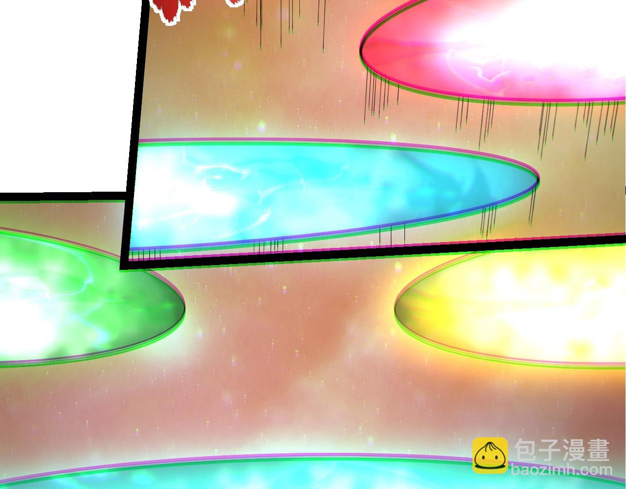 從大樹開始的進化 - 第436話 真正的樣子(1/3) - 3