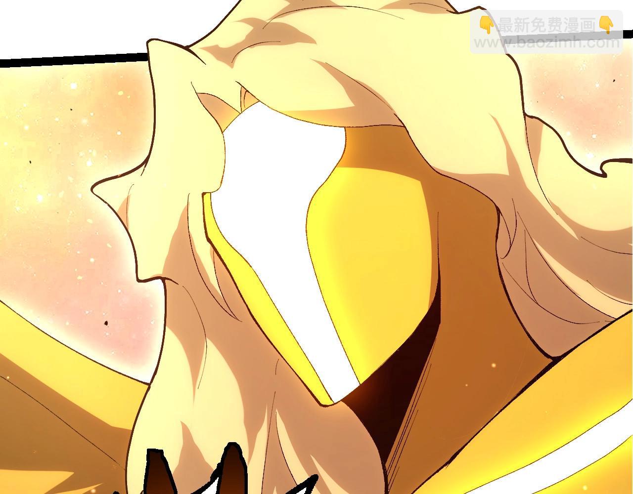 從大樹開始的進化 - 第436話 真正的樣子(1/3) - 5