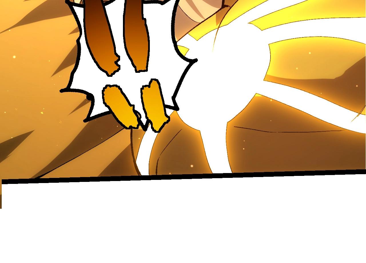 從大樹開始的進化 - 第436話 真正的樣子(1/3) - 6