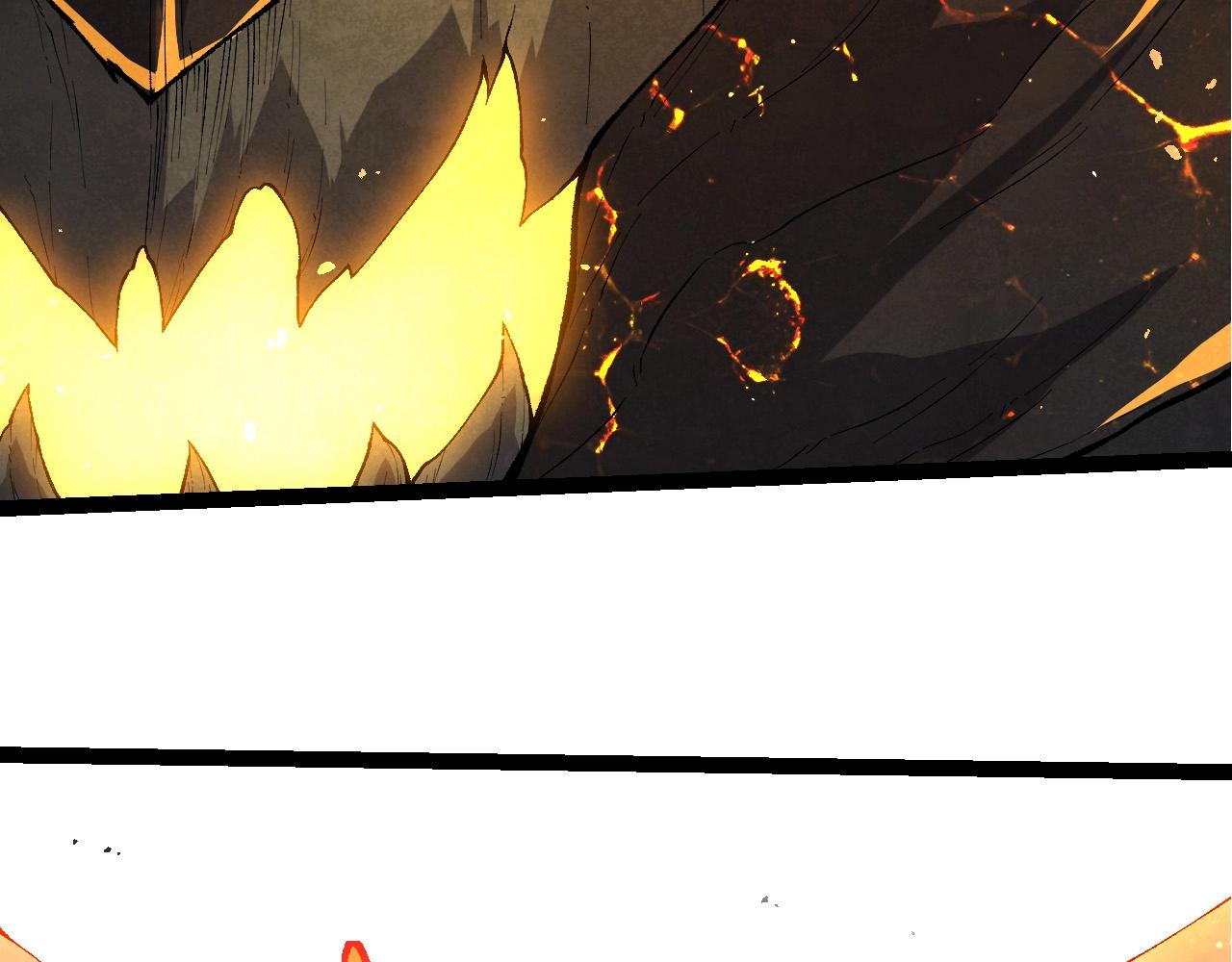 從大樹開始的進化 - 第436話 真正的樣子(1/3) - 6