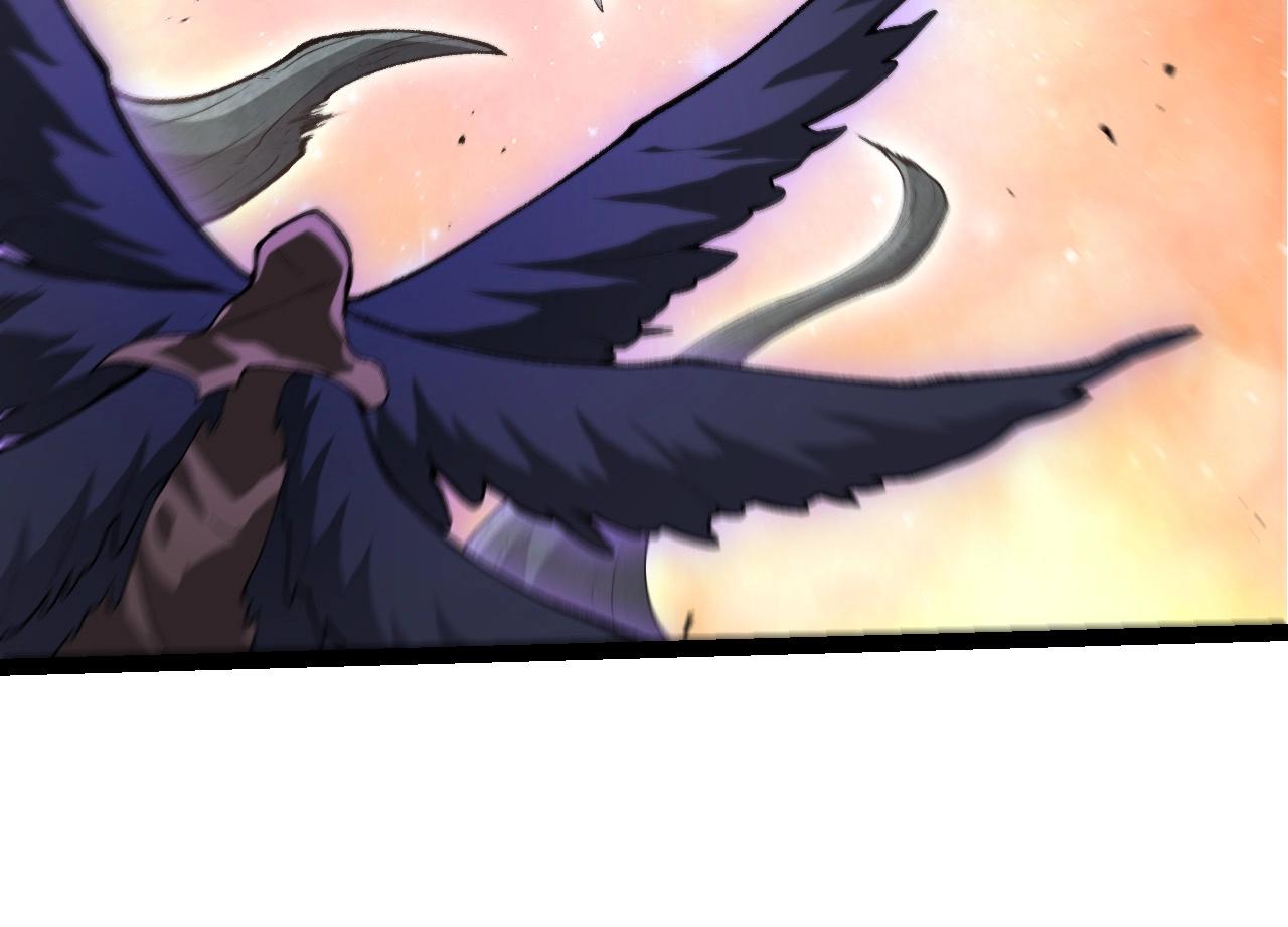 從大樹開始的進化 - 第436話 真正的樣子(2/3) - 8