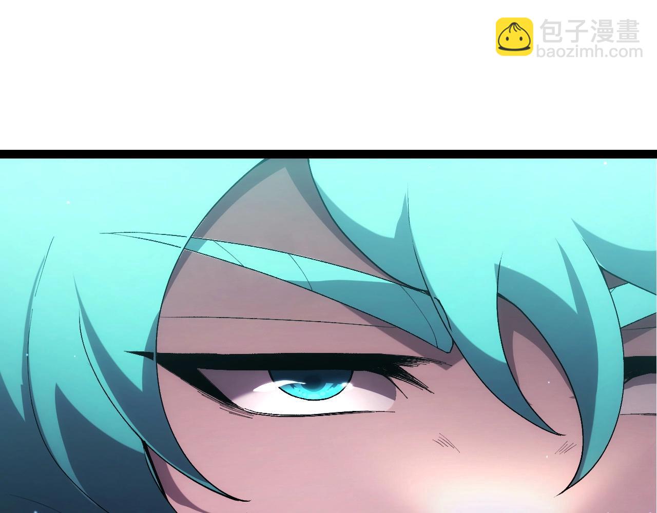 從大樹開始的進化 - 第436話 真正的樣子(2/3) - 3