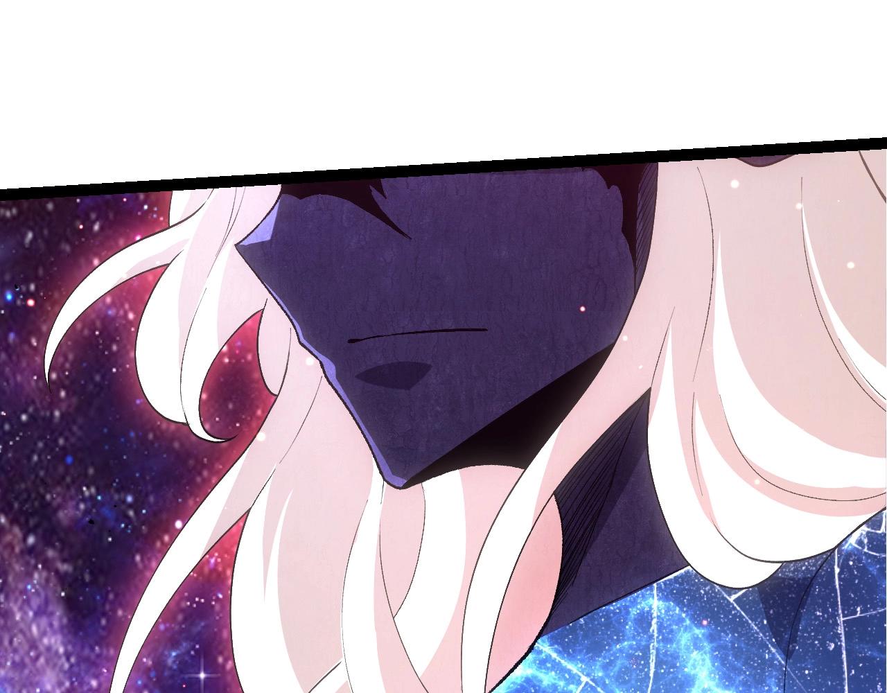 從大樹開始的進化 - 第436話 真正的樣子(2/3) - 3