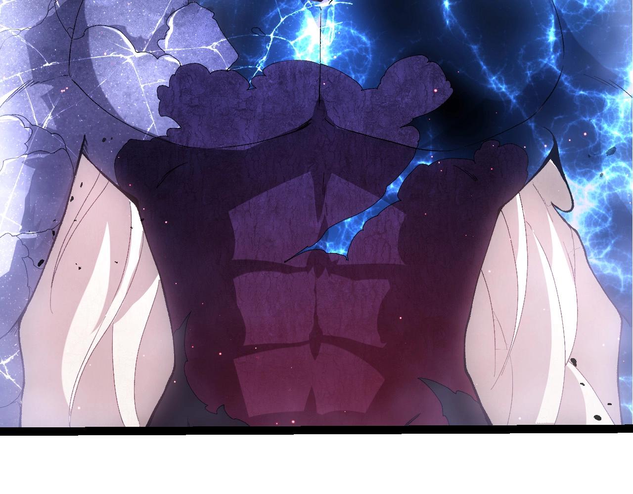 從大樹開始的進化 - 第436話 真正的樣子(2/3) - 6