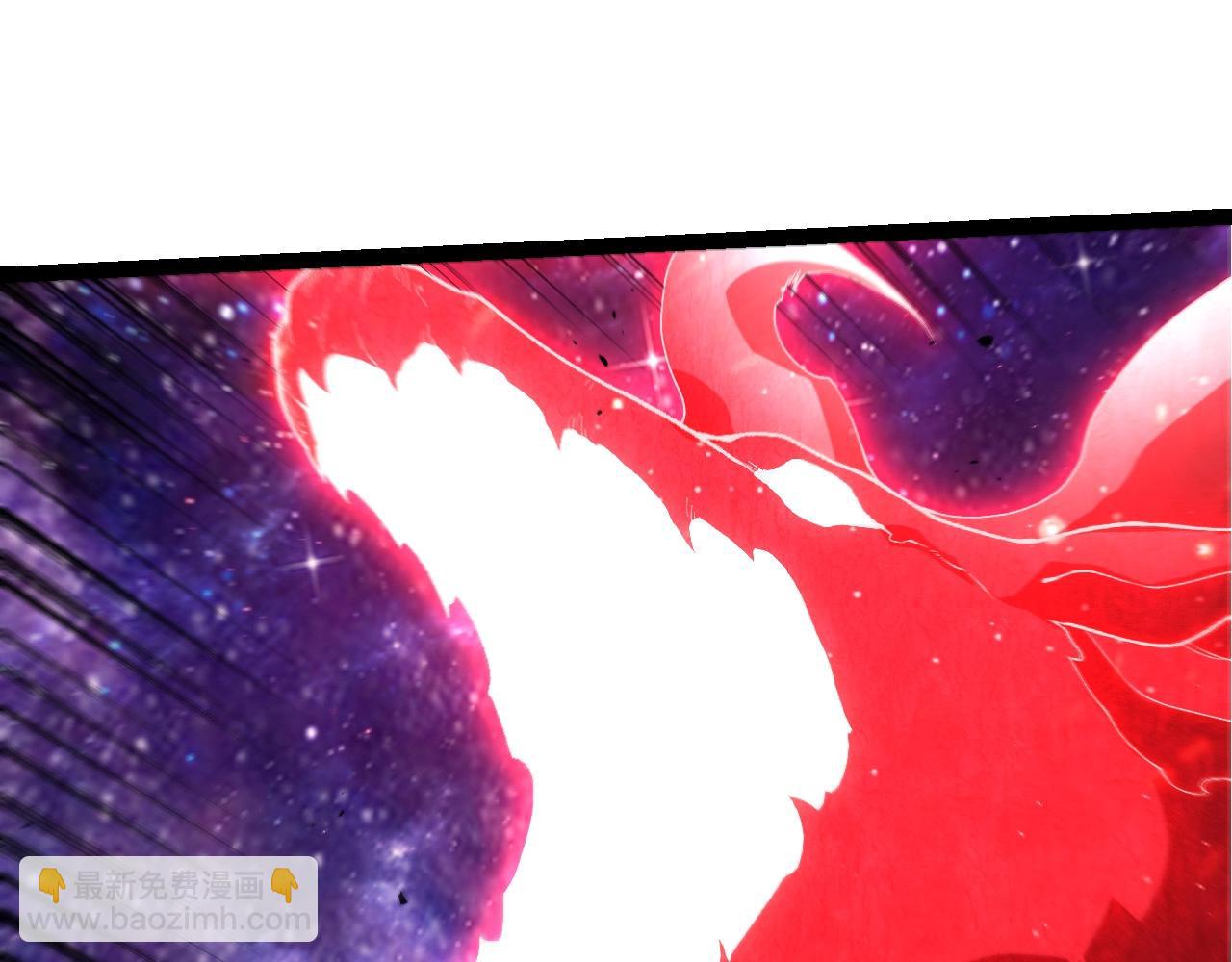 從大樹開始的進化 - 第436話 真正的樣子(2/3) - 2