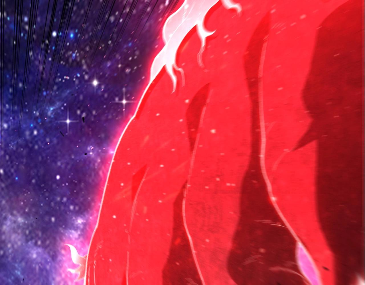 從大樹開始的進化 - 第436話 真正的樣子(2/3) - 4