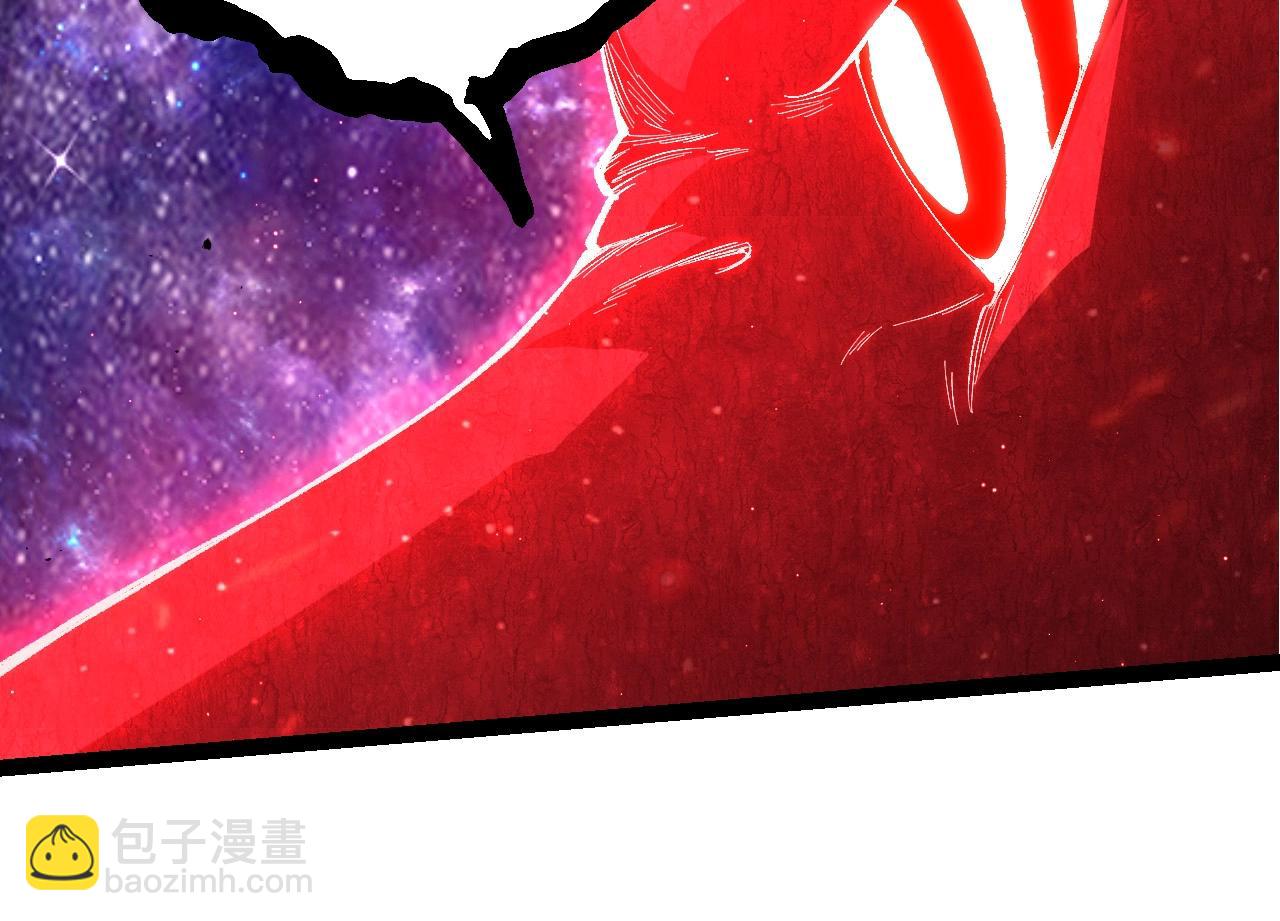 從大樹開始的進化 - 第436話 真正的樣子(2/3) - 6