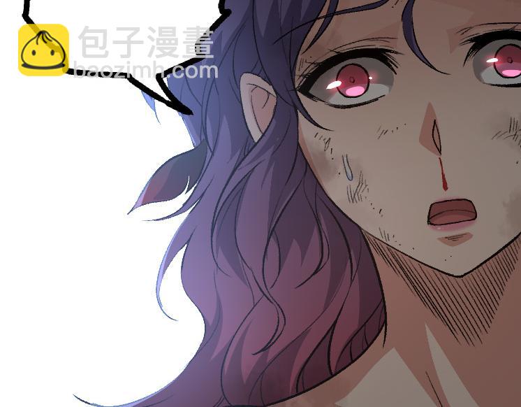 從大樹開始的進化 - 第47話 危機四伏的戰鬥！(3/3) - 8