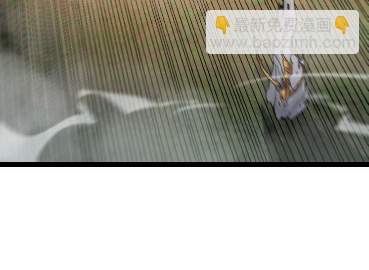 從大樹開始的進化 - 第47話 危機四伏的戰鬥！(3/3) - 4