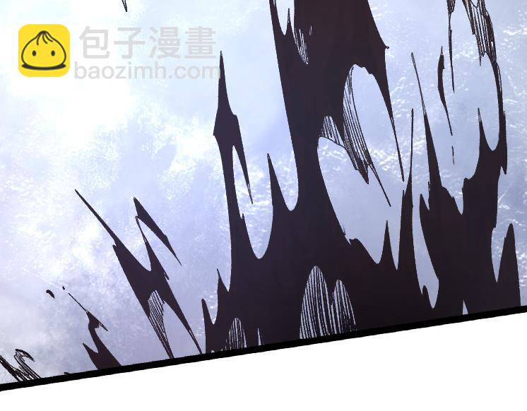 從大樹開始的進化 - 第47話 危機四伏的戰鬥！(3/3) - 5