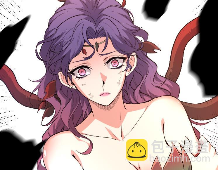 從大樹開始的進化 - 第47話 危機四伏的戰鬥！(2/3) - 2