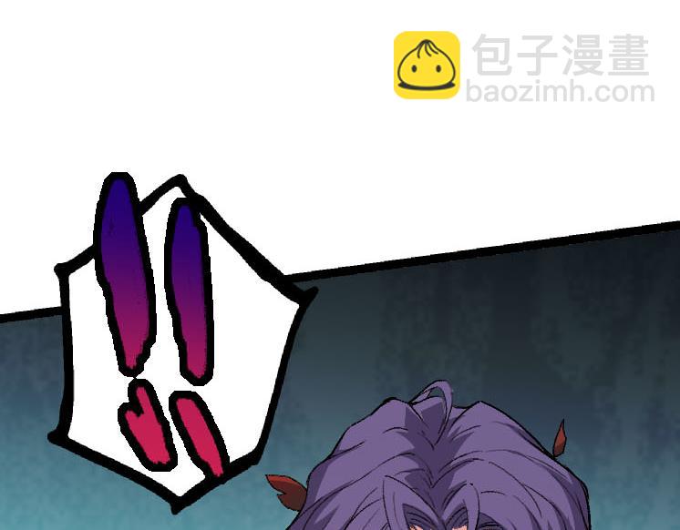 從大樹開始的進化 - 第47話 危機四伏的戰鬥！(2/3) - 5