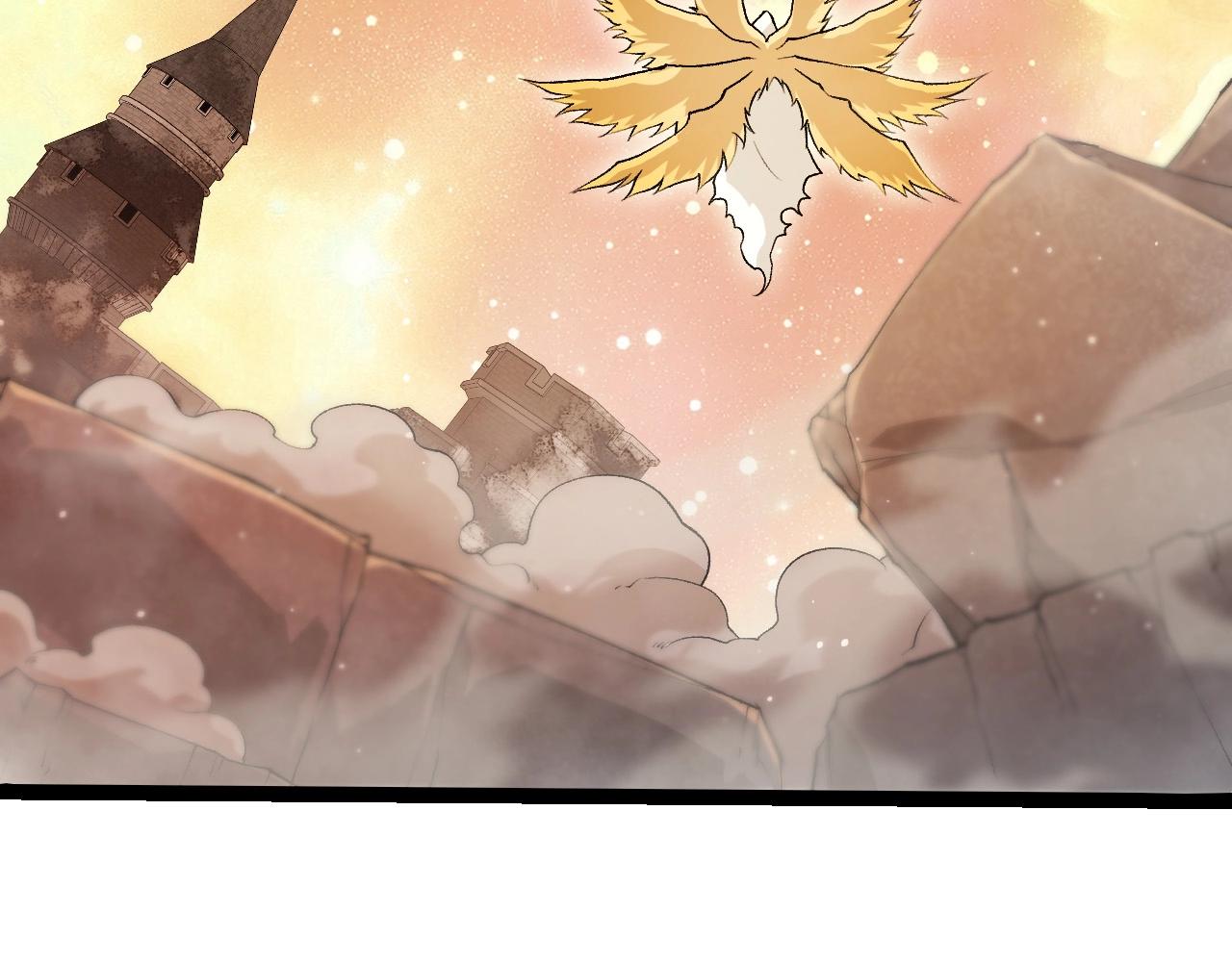 從大樹開始的進化 - 第439話 重返地球(1/3) - 3