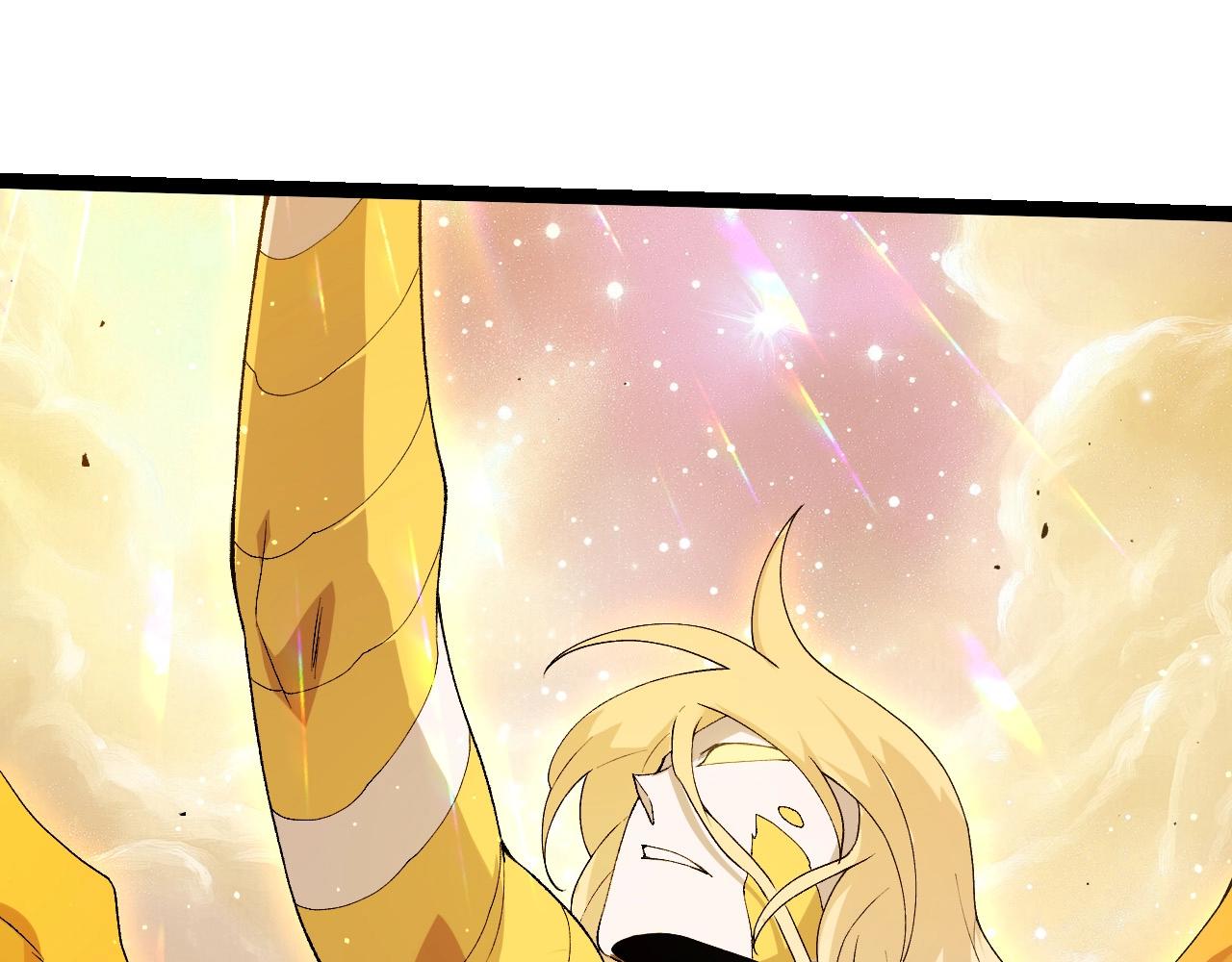 從大樹開始的進化 - 第439話 重返地球(1/3) - 7