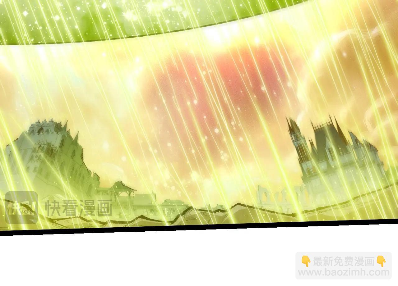 從大樹開始的進化 - 第439話 重返地球(1/3) - 8