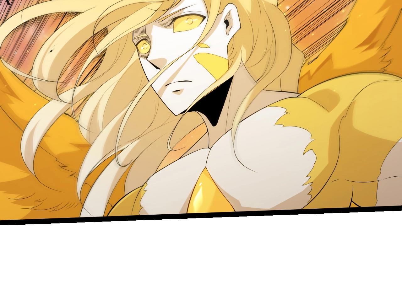 從大樹開始的進化 - 第439話 重返地球(2/3) - 8