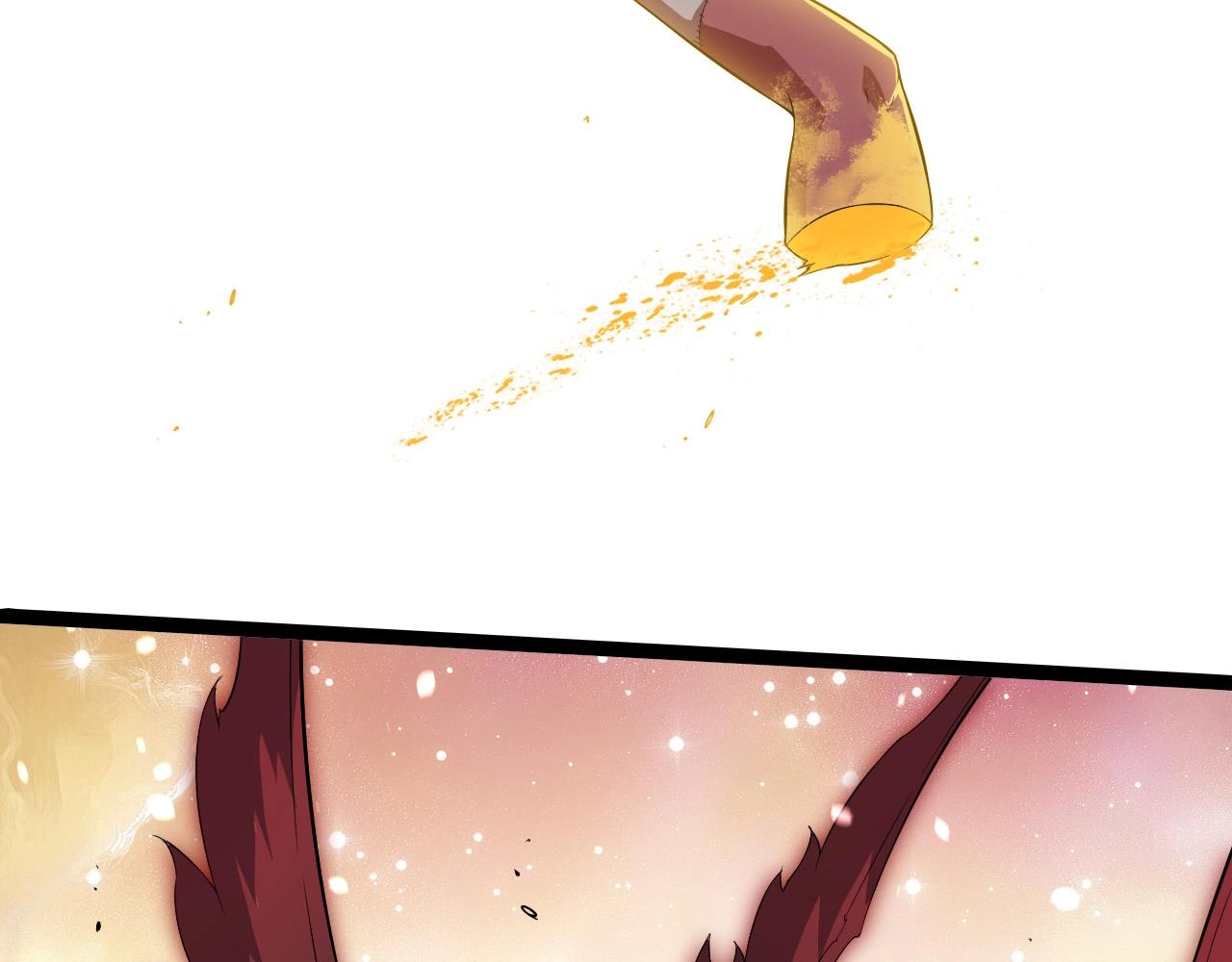 從大樹開始的進化 - 第439話 重返地球(2/3) - 5