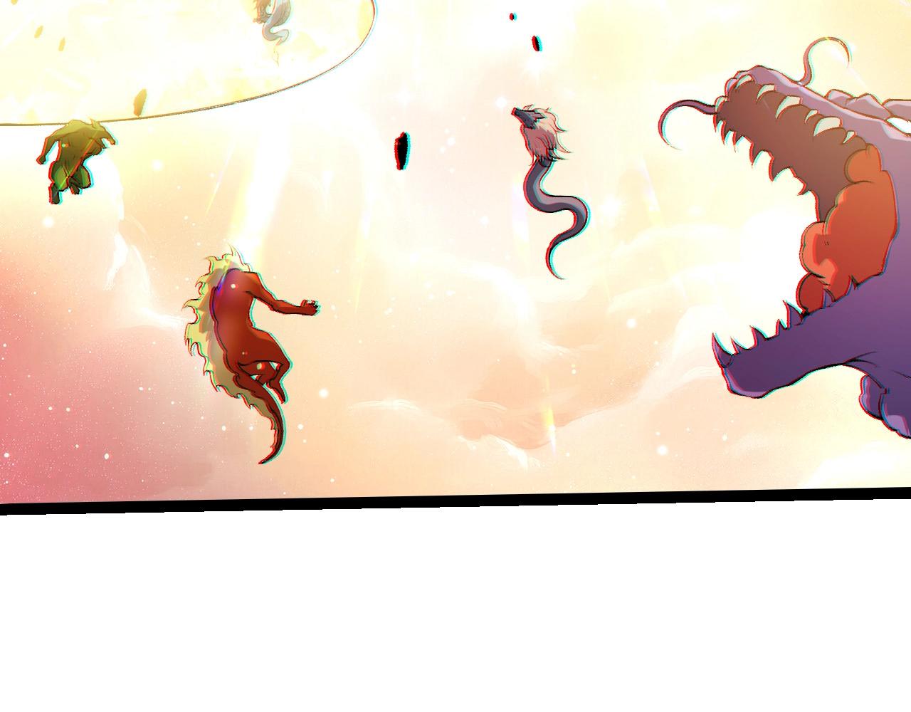 從大樹開始的進化 - 第439話 重返地球(1/3) - 6