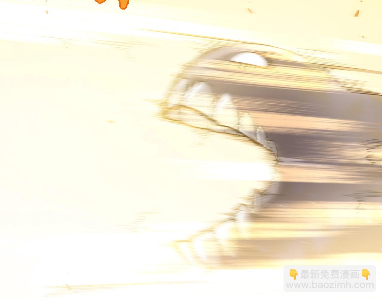 從大樹開始的進化 - 第439話 重返地球(2/3) - 5