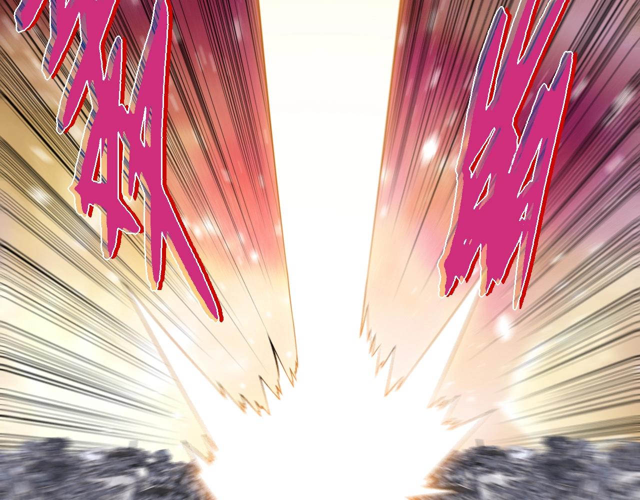 從大樹開始的進化 - 第439話 重返地球(2/3) - 8