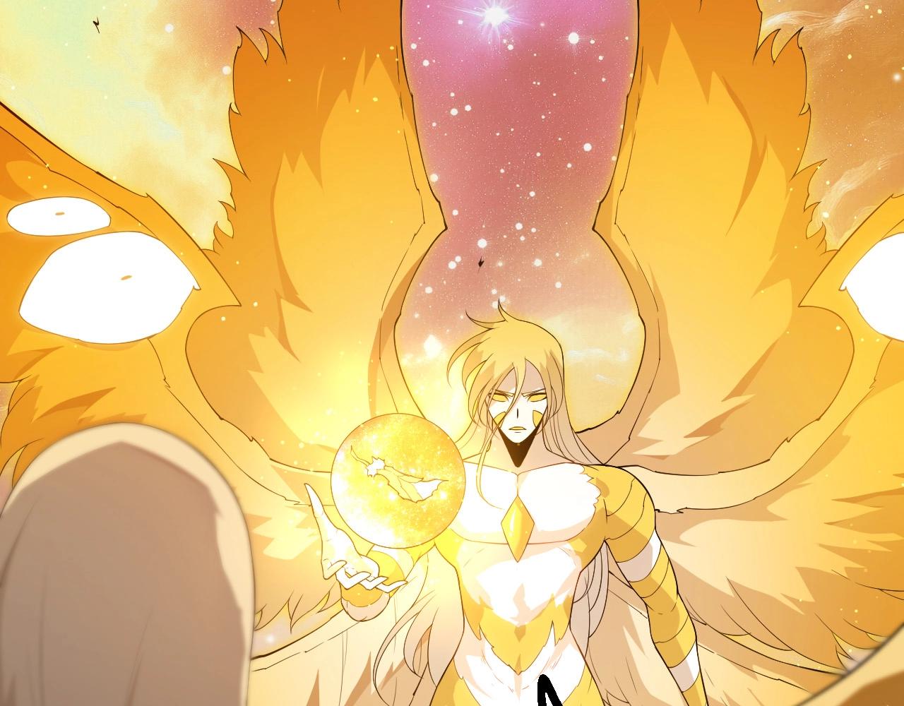 從大樹開始的進化 - 第439話 重返地球(2/3) - 7