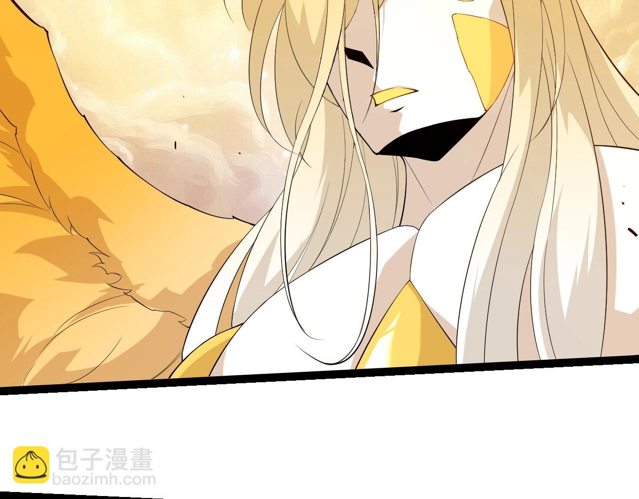 從大樹開始的進化 - 第439話 重返地球(2/3) - 3