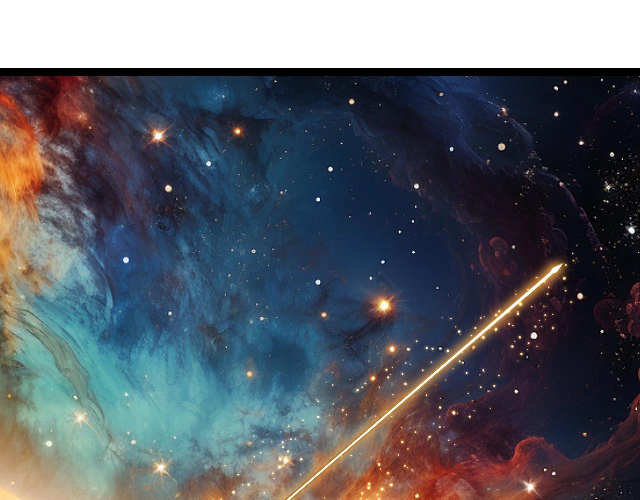 從大樹開始的進化 - 第439話 重返地球(2/3) - 7