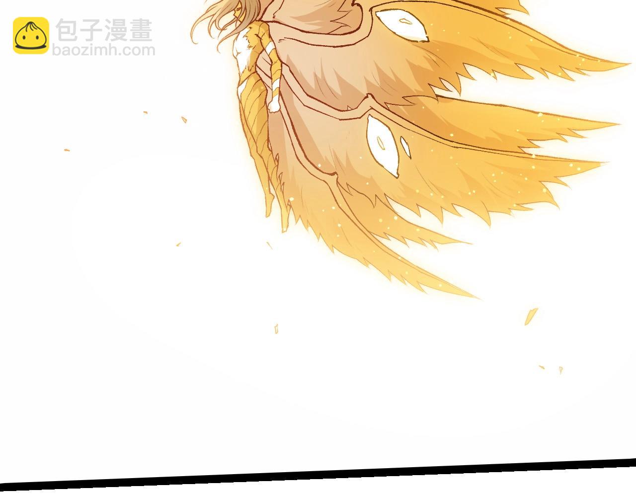 從大樹開始的進化 - 第439話 重返地球(1/3) - 1