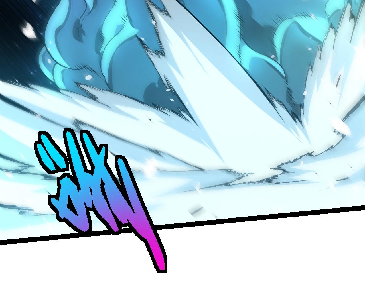 從大樹開始的進化 - 第441話 不祥的消息(3/3) - 3