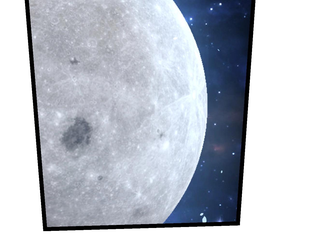 從大樹開始的進化 - 第441話 不祥的消息(1/3) - 4