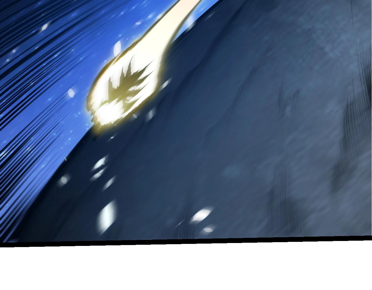 從大樹開始的進化 - 第441話 不祥的消息(1/3) - 3